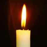 На Херсонщині попрощаються із загиблим військовим Денисом Овсяніковим