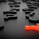 Залужный и Зеленский являются лидерами электоральных симпатий украинцев — WP/Ipsos