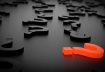 Залужный и Зеленский являются лидерами электоральных симпатий украинцев — WP/Ipsos