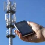 Окупаційна влада заявила про безстрокове відключення мобільного зв’язку та інтернету в Голій Пристані