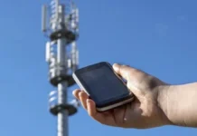 Окупаційна влада заявила про безстрокове відключення мобільного зв’язку та інтернету в Голій Пристані