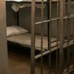 Працівниці окупаційного херсонського слідчого ізолятора повідомили про підозру