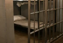 Працівниці окупаційного херсонського слідчого ізолятора повідомили про підозру