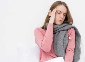 Чи очікувати магнітні бурі 17 січня 2026 року?