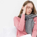 Чи очікувати магнітні бурі 27 січня 2026 року?