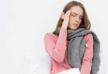 Чи очікувати магнітні бурі 27 січня 2026 року?