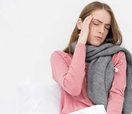 Чи очікувати магнітні бурі 27 січня 2026 року?