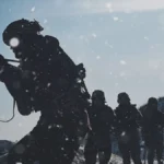 ЗСУ відбили атаку російських військ у передмісті Херсона