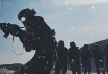 ЗСУ відбили атаку російських військ у передмісті Херсона