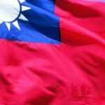 Президент Тайваня в отношении Украины: Любая помощь агрессору или нарушение эмбарго и правил экспортного контроля неприемлемы