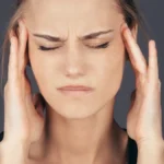 Чи очікувати магнітні бурі 28 січня 2026 року?