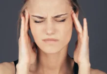 Чи очікувати магнітні бурі 28 січня 2026 року?