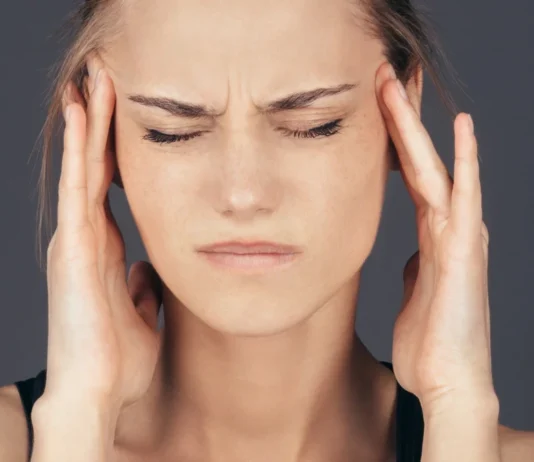 Чи очікувати магнітні бурі 28 січня 2026 року?