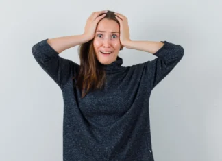 Чи очікувати магнітні бурі 18 січня 2026 року?