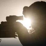 На Херсонщині окупаційні війська намагаються налагодити логістику