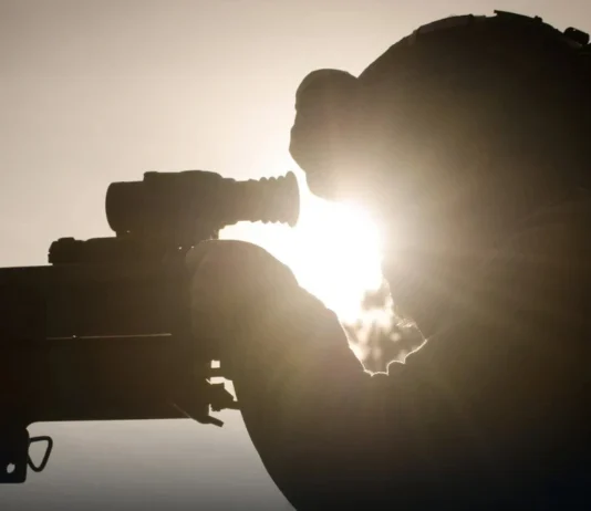 Військові РФ безрезультатно намагались просунутись вперед у передмісті Херсона