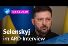 Зеленский намерен баллотироваться, если выборы будут проводиться во время войны, и еще не решил — если после