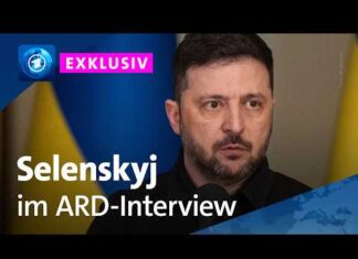 Зеленский намерен баллотироваться, если выборы будут проводиться во время войны, и еще не решил — если после