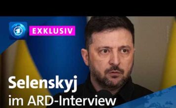 Зеленский намерен баллотироваться, если выборы будут проводиться во время войны, и еще не решил — если после