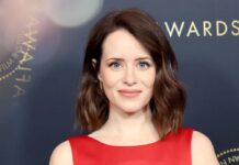 «Это отвратительно»: звезда сериала «Корона» призналась, какую проблему со здоровьем не могла преодолеть в течение 5 лет