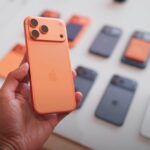 За пользователями массово следят через их смартфоны: кто оказался в зоне риска