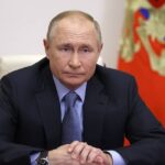 «Время играет на руку» Киеву: сейчас Кремль ищет «лучший возможный выход» из войны, — Кит Келлог