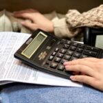 Нули в графе «отопление»: в Киеве пересчитают квитанции за коммунальные услуги из-за отключений