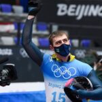 «Невозможно заглушить»: Гераскевич объявил о проекте по поддержке семей погибших спортсменов