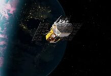 NASA прекратило работу 21-летнего космического телескопа: он может врезаться в Землю