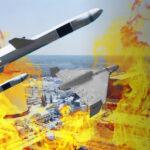 32 ракеты за один день: Россия устроила тотальный террор против украинцев