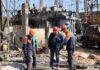 Обстрелы, дело Миндича и дефицит: в каком состоянии энергосистема Украины после четырех лет войны