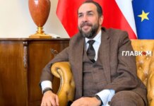 Чего добился Путин за четыре года большой войны? Польский дипломат назвал главный итог