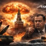 Ядерная истерика Кремля: зачем Москве новая волна угроз