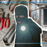 Злочини на тлі обстрілів. Хто обкрадає херсонців, та як реагує поліція