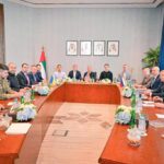 Военное вмешательство Запада: Украина согласовала план на случай срыва прекращения огня, — FT