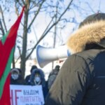 Приднестровье. Процессы, которые не замечают в Украине