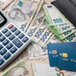 Платежный суверенитет Европы: уроки для ЕС из опыта Украины