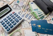 Платежный суверенитет Европы: уроки для ЕС из опыта Украины