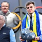 Молчание Бубки, или Почему нужно пересмотреть список Героев Украины