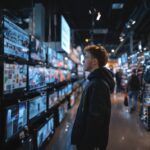 Какие OLED-телевизоры не стоит покупать ни в коем случае: названы 3 причины (фото)