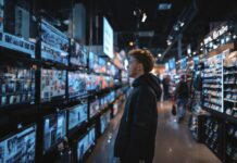 Какие OLED-телевизоры не стоит покупать ни в коем случае: названы 3 причины (фото)