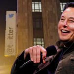 В парижском офисе соцсети X проходят обыски: Маска вызывают в прокуратуру