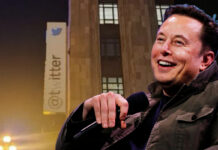 В парижском офисе соцсети X проходят обыски: Маска вызывают в прокуратуру