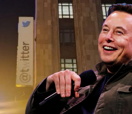 В парижском офисе соцсети X проходят обыски: Маска вызывают в прокуратуру