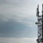 Киевстар и Vodafone хотят объединить башенный бизнес. lifecell против