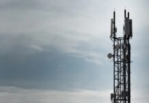 Киевстар и Vodafone хотят объединить башенный бизнес. lifecell против