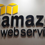 Amazon планирует запустить маркетплейс для продажи контента ШИ-компаниям – Reuters