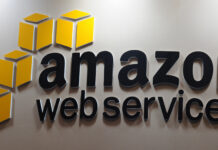 Amazon планирует запустить маркетплейс для продажи контента ШИ-компаниям – Reuters