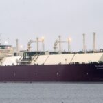 Индия будет покупать американский СПГ при конкурентной цене – заявление Petronet LNG