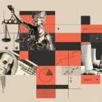 Бизнес-неделя: Максим Криппа выходит на Крещатик, три новых ТРЦ в Киеве и не работающая ТЭЦ-6